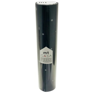 JH JC mt CASA }XLOe[v FLEECE  230mm×5m MTCAF2315