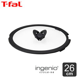 T-fal eBt@[ CWjIElI o^tCKXԂ 26cm L99366