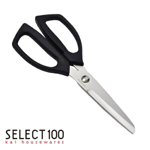 �L�� SELECT 100 �L�b�`���΂��� DH3005