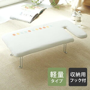 R yʃyAvX tbNt G-1 07807