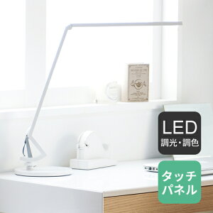 RCY~ LEDfXNCg C~l[^[ zCg PCL-011 WH GRfB   Ɩ wK  | nhCh