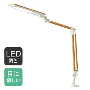 RCY~ LEDRpNgA[Cg I[Nؖ ECL-335 NA GRfB F fXN  Ɩ Nv wK Ǐ |