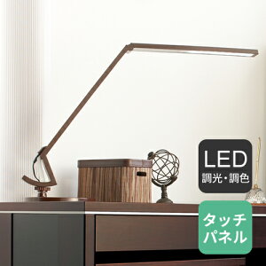 RCY~ LEDfXNCg C~l[^[ uE PCL-013 BR GRfB   Ɩ wK  | nhCh