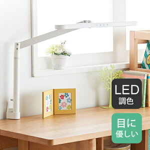RCY~ KOIZUMI LEDA[Cg zCg ECL-611 wK fXNCg LED ڂɗD   Nv ׋ q