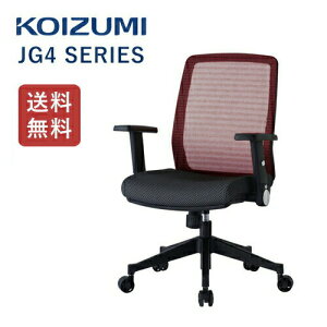 RCY~ ItBX`FA JG4 bh JG4-302RE GSm~bN ]`FA PC`FA CX ֎q