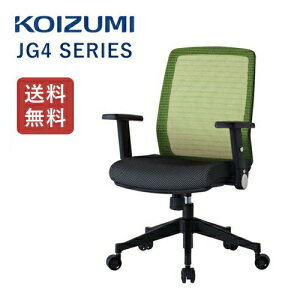 RCY~ ItBX`FA JG4 O[ JG4-306GR GSm~bN ]`FA PC`FA CX ֎q