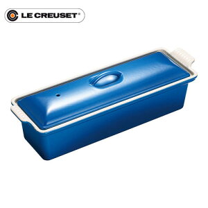 EN[[ Le Creuset e[kEN^ 32cm }ZC 25024  z[[ IHΉ  
