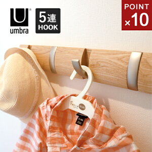 umbra R[gnK[ i` 5A R[gnK[   nK[tbN Ǌ| ؐ X`[Ǌ| m| AeB[N