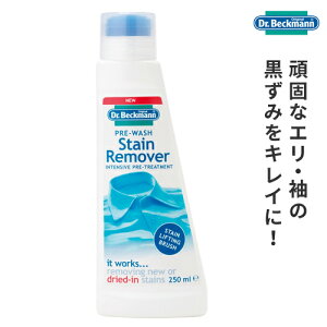 hN^[xbN} vEHbV ݁E&V~Ƃ