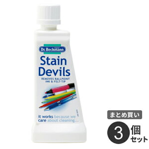 ܂Ƃߔ hN^[xbN} XeCfrY {[yENp 3