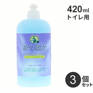 ܂Ƃߔ ~}XN[PA ΂̖ gC 420ml 3 gC  gCp | t̐  ɗD GR ֊|  gC ΂