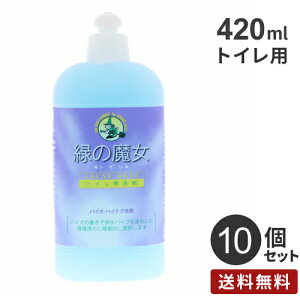 ܂Ƃߔ ~}XN[PA ΂̖ gC 420ml 10 gC  gCp | t̐  ɗD GR gC|  ΂݁