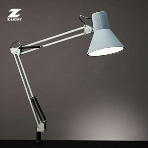 RcƖ ZCg LEDfXNCg Z-Light O[ Z-108NGY fXNCg ڂɗD X^h wK led Nv RZg ドCg