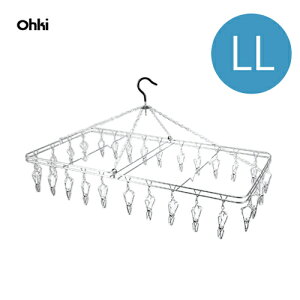 ؐ쏊 XeX s`nK[ LL s` nK[ XeX ܂Ȃ KтȂ nK[ ܂肽 nK[ s` v 28s`  v ɂ pnK[