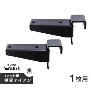 DIY I   1×4ޗp I  ACA 1p 2 89mm Walist EHXg