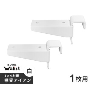 DIY I   1×4ޗp I  ACA 1p 2 89mm Walist EHXg