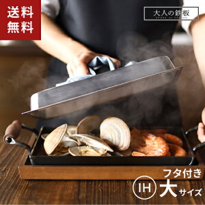 y2200~OFFN[|zzzI[NX l̓S S pWt { AEghA tCp W S l X^C IV Lb` O