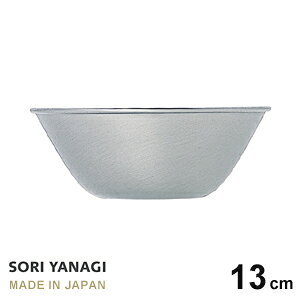 @ XeX {[ 13cm { Ȃ sori yanagi T_{E IV TCY13.2 x H5cm e0.4L