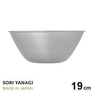 @ XeX{[ 19cm { Ȃ sori yanagi T_{E IV TCY185 x H77mm e 1.2L