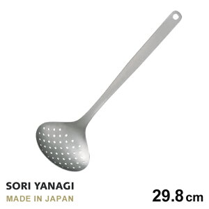 @   XL}[ S29.8cm { XeX Ȃ sori yanagi Lb`c[ H@Ή