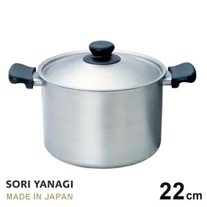 @ XeX  [^  22cm KXΑΉ 347×a237×207mm ӂt {