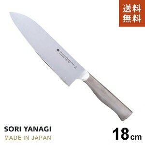 @ Lb`iCt nn18cm {  XeX Ȃ sori yanagi