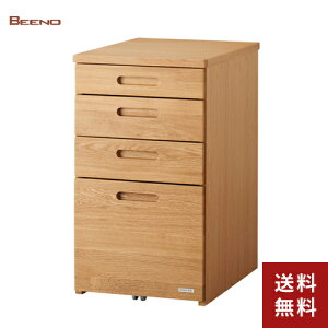 RCY~t@jebN TCh`FXg r[m BDB-067NS BEENO o [ R[fBl[g gݍ킹