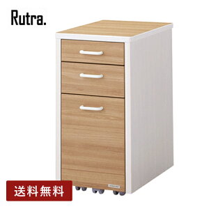 RCY~ XS g SDW-724 WWNO g Rutra o [