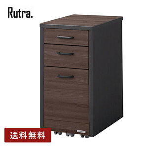 RCY~ XS g SDW-734BGDW g Rutra o [