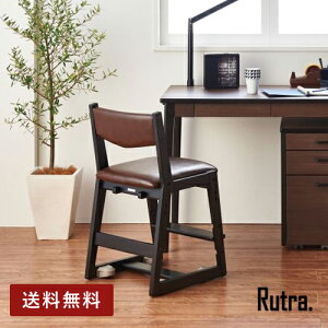 RCY~ ؐ`FA g ubN SDC-738 BGDW Rutra g`FA CX wK֎q