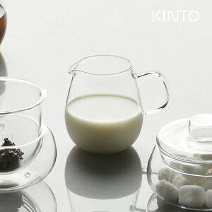 KINTO Lg[ UNITEA jeB ~Nsb`[ 180ml 6 8305