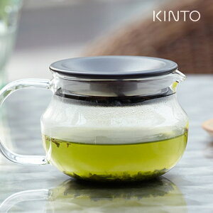 KINTO Lg[ ^b` eB[|bg 280ml uE 8387  eB[|bg ϔMKX