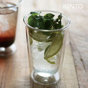 KINTO Lg[ CAST _uEH[ JNeOX 21431 JNe   OX H  ϔM Ȃ