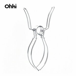 ؐ쏊 x_s` nK[ XeX ΂   ^InK[ oX^I CeA G