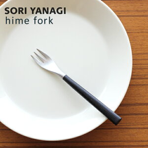 @ qtH[N S14cm XeX  XeX Jg[ { Ȃ sori yanagi ₷ g₷