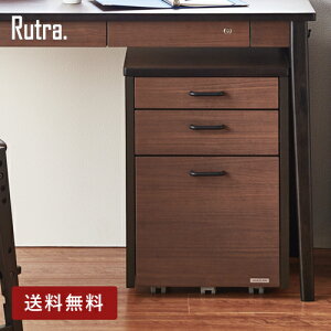 RCY~ S g SDW-733BGDW g Rutra o [
