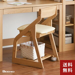 RCY~t@jebN ؐ`FA r[m BDC-37NSIV BEENO CX wK֎q