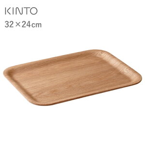KINTO Lg[ mXbv N^ }bg&gC 45137 EB[ S ؐ gC ` ~ g[ ׂȂ