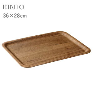 KINTO Lg[ mXbv N^ }bg&gC 45153 `[N M