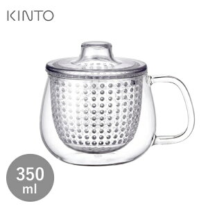 KINTO Lg[ j}O NA 22911