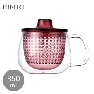 KINTO Lg[ j}O Cbh 22914