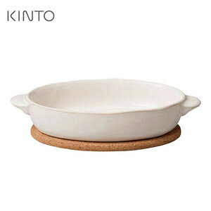 KINTO Lg[ ق I[oO^  O^M I[o `[YtHf  `RtHf p[eB[ dqW HΉ