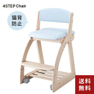 RCY~t@jebN ؐ`FA FDC-052WWLB 4Step tH[Xebv`FA CX wK֎q