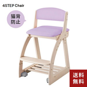 RCY~t@jebN ؐ`FA FDC-053WWPR 4Step tH[Xebv`FA CX wK֎q