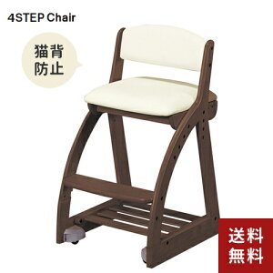 RCY~t@jebN ؐ`FA FDC-057WTIV 4Step tH[Xebv`FA CX wK֎q