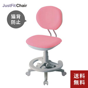 RCY~t@jebN ]`FA CDY-371PK WXgtBbg`FA CX wK֎q