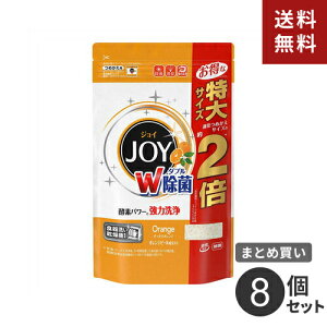 ܂Ƃߔ P&G WC H@p IWs[ ߂p  930g 8Zbg