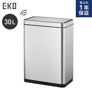 [J[ Nۏ EKO fbNX~[WZT[r 30L Vo[ EK9280RMT-30L