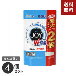 ܂Ƃߔ P&G WC H@p  ߂p  930g 4