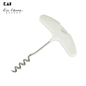 �L�� T�^���C���R���N���� �V�[���J�b�^�[�t DH7184